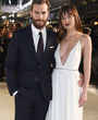 Filename=0001.jpg
Filesize=1088KiB
Dimensions=2287x3000
Date added=May 25, 2025 0001.jpg