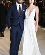 Filename=0003.jpg
Filesize=859KiB
Dimensions=1816x3000
Date added=May 25, 2025 0003.jpg