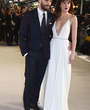 Filename=0006.jpg
Filesize=974KiB
Dimensions=1971x3000
Date added=May 25, 2025 0006.jpg