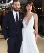 Filename=0007.jpg
Filesize=1053KiB
Dimensions=2329x3000
Date added=May 25, 2025 0007.jpg