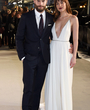 Filename=0008.jpg
Filesize=854KiB
Dimensions=1924x3000
Date added=May 25, 2025 0008.jpg