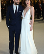 Filename=0019.jpg
Filesize=575KiB
Dimensions=1893x3000
Date added=May 25, 2025 0019.jpg