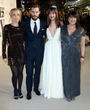 Filename=0021.jpg
Filesize=960KiB
Dimensions=2023x3000
Date added=May 25, 2025 0021.jpg