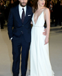 Filename=0022.jpg
Filesize=514KiB
Dimensions=1841x3000
Date added=May 25, 2025 0022.jpg