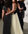 Filename=0032.jpg
Filesize=814KiB
Dimensions=1805x3000
Date added=May 25, 2025 0032.jpg