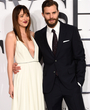 Filename=0034.jpg
Filesize=1756KiB
Dimensions=2960x4072
Date added=May 25, 2025 0034.jpg