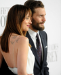 Filename=0037.jpg
Filesize=570KiB
Dimensions=1996x3000
Date added=May 25, 2025 0037.jpg