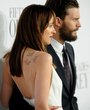 Filename=0038.jpg
Filesize=612KiB
Dimensions=1996x3000
Date added=May 25, 2025 0038.jpg
