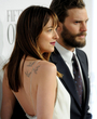 Filename=0039.jpg
Filesize=762KiB
Dimensions=1935x3000
Date added=May 25, 2025 0039.jpg