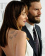 Filename=0042.jpg
Filesize=639KiB
Dimensions=1855x3000
Date added=May 25, 2025 0042.jpg