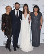 Filename=0049.jpg
Filesize=1381KiB
Dimensions=2140x3000
Date added=May 25, 2025 0049.jpg