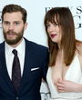 Filename=0052.jpg
Filesize=656KiB
Dimensions=3000x2022
Date added=May 25, 2025 0052.jpg