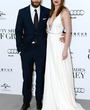 Filename=0053.jpg
Filesize=769KiB
Dimensions=1899x3000
Date added=May 25, 2025 0053.jpg