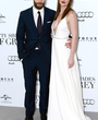 Filename=0054.jpg
Filesize=739KiB
Dimensions=1845x3000
Date added=May 25, 2025 0054.jpg