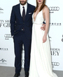 Filename=0056.jpg
Filesize=715KiB
Dimensions=1895x3000
Date added=May 25, 2025 0056.jpg