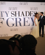 Filename=0065.jpg
Filesize=1006KiB
Dimensions=3476x2394
Date added=May 25, 2025 0065.jpg