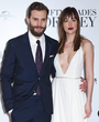 Filename=0066.jpg
Filesize=887KiB
Dimensions=3000x2234
Date added=May 25, 2025 0066.jpg