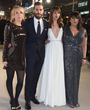 Filename=0070.jpg
Filesize=1227KiB
Dimensions=1955x3000
Date added=May 25, 2025 0070.jpg