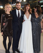 Filename=0071.jpg
Filesize=1309KiB
Dimensions=1940x3000
Date added=May 25, 2025 0071.jpg