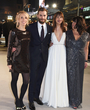 Filename=0072.jpg
Filesize=1258KiB
Dimensions=1997x3000
Date added=May 25, 2025 0072.jpg