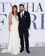 Filename=0075.jpg
Filesize=757KiB
Dimensions=3000x1728
Date added=May 25, 2025 0075.jpg