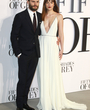 Filename=0079.jpg
Filesize=978KiB
Dimensions=2000x3000
Date added=May 25, 2025 0079.jpg