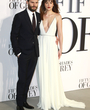 Filename=0080.jpg
Filesize=1027KiB
Dimensions=2000x3000
Date added=May 25, 2025 0080.jpg