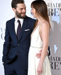 Filename=0084.jpg
Filesize=1211KiB
Dimensions=2984x4280
Date added=May 25, 2025 0084.jpg