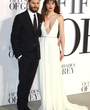 Filename=0099.jpg
Filesize=695KiB
Dimensions=2000x3000
Date added=May 25, 2025 0099.jpg