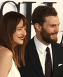 Filename=0100.jpg
Filesize=1092KiB
Dimensions=3000x2133
Date added=May 25, 2025 0100.jpg