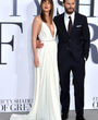 Filename=0112.jpg
Filesize=1091KiB
Dimensions=2065x3000
Date added=May 25, 2025 0112.jpg