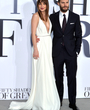 Filename=0114.jpg
Filesize=1254KiB
Dimensions=2149x3000
Date added=May 25, 2025 0114.jpg
