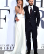 Filename=0115.jpg
Filesize=1168KiB
Dimensions=2022x3000
Date added=May 25, 2025 0115.jpg