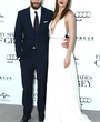 Filename=0117.jpg
Filesize=640KiB
Dimensions=1950x3000
Date added=May 25, 2025 0117.jpg