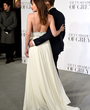Filename=0123.jpg
Filesize=2282KiB
Dimensions=3024x4672
Date added=May 25, 2025 0123.jpg