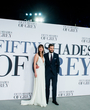 Filename=0126.jpg
Filesize=812KiB
Dimensions=3000x1873
Date added=May 25, 2025 0126.jpg
