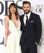 Filename=0133.jpg
Filesize=529KiB
Dimensions=2346x3000
Date added=May 25, 2025 0133.jpg