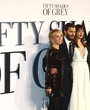 Filename=0160.jpg
Filesize=837KiB
Dimensions=3000x2000
Date added=May 25, 2025 0160.jpg