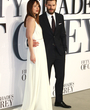 Filename=0162.jpg
Filesize=993KiB
Dimensions=2000x3000
Date added=May 25, 2025 0162.jpg