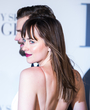 Filename=0166.jpg
Filesize=2051KiB
Dimensions=2427x3000
Date added=May 25, 2025 0166.jpg