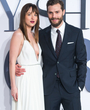 Filename=0168.jpg
Filesize=1931KiB
Dimensions=2212x3000
Date added=May 25, 2025 0168.jpg