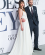 Filename=0173.jpg
Filesize=1635KiB
Dimensions=2071x3000
Date added=May 25, 2025 0173.jpg