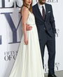 Filename=0174.jpg
Filesize=1820KiB
Dimensions=2004x3419
Date added=May 25, 2025 0174.jpg