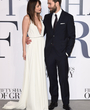 Filename=0202.jpg
Filesize=482KiB
Dimensions=1790x2533
Date added=Jun 19, 2025 0202.jpg
