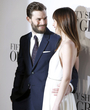 Filename=0208.jpg
Filesize=722KiB
Dimensions=2850x4236
Date added=Jun 19, 2025 0208.jpg