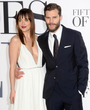 Filename=0212.jpg
Filesize=613KiB
Dimensions=2372x3000
Date added=Jun 19, 2025 0212.jpg