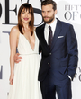 Filename=0220.jpg
Filesize=449KiB
Dimensions=2202x3000
Date added=Jun 19, 2025 0220.jpg