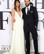 Filename=0221.jpg
Filesize=880KiB
Dimensions=2685x3997
Date added=Jun 19, 2025 0221.jpg