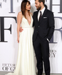 Filename=0261.jpg
Filesize=872KiB
Dimensions=2653x4041
Date added=Jun 19, 2025 0261.jpg