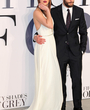 Filename=0266.jpg
Filesize=878KiB
Dimensions=2850x4593
Date added=Jun 19, 2025 0266.jpg